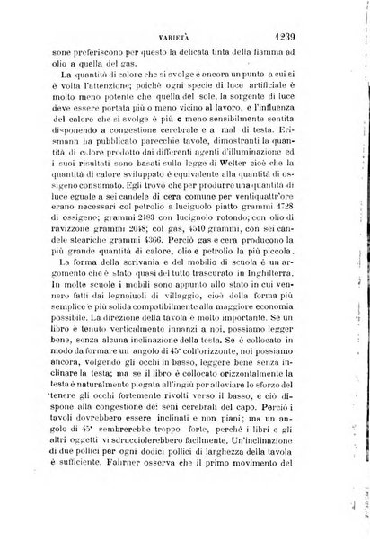 Giornale di medicina militare