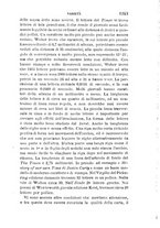 giornale/RML0027403/1883/unico/00001277
