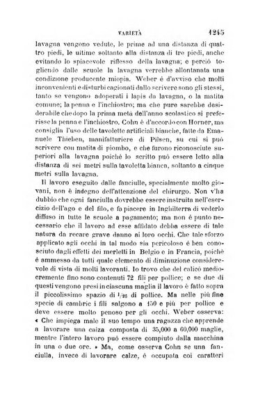 Giornale di medicina militare