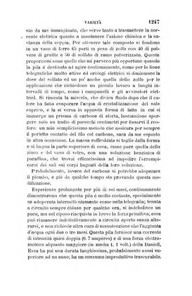 Giornale di medicina militare