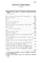 giornale/RML0027403/1883/unico/00001283