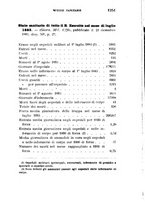 giornale/RML0027403/1883/unico/00001285