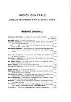 giornale/RML0027403/1883/unico/00001287