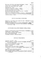 giornale/RML0027403/1883/unico/00001291