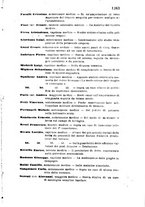 giornale/RML0027403/1883/unico/00001297