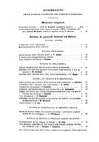 giornale/RML0027403/1884/unico/00000006