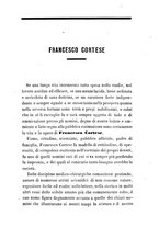 giornale/RML0027403/1884/unico/00000009