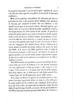 giornale/RML0027403/1884/unico/00000013