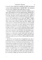 giornale/RML0027403/1884/unico/00000015