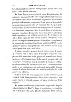 giornale/RML0027403/1884/unico/00000016