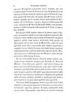 giornale/RML0027403/1884/unico/00000020