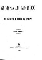 giornale/RML0027418/1885/unico/00000007