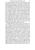 giornale/RML0027418/1885/unico/00000013