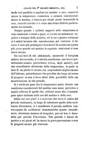 Giornale medico del R. Esercito e della R. Marina