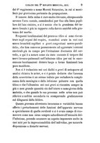 giornale/RML0027418/1885/unico/00000017