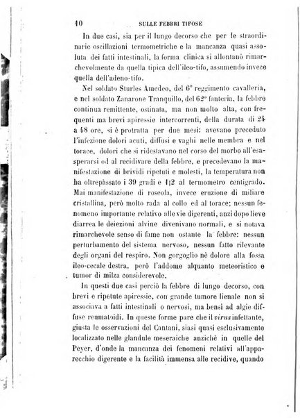 Giornale medico del R. Esercito e della R. Marina