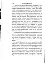 giornale/RML0027418/1885/unico/00000020