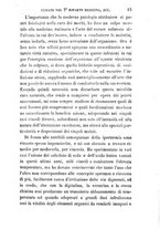 giornale/RML0027418/1885/unico/00000023