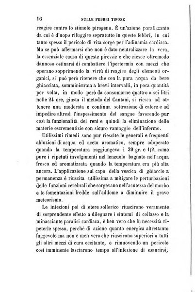 Giornale medico del R. Esercito e della R. Marina