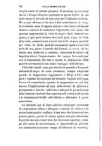 giornale/RML0027418/1885/unico/00000024