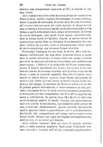 giornale/RML0027418/1885/unico/00000028