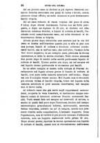 giornale/RML0027418/1885/unico/00000032