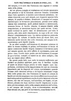 giornale/RML0027418/1885/unico/00000033