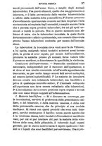 giornale/RML0027418/1885/unico/00000035