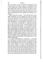 giornale/RML0027418/1885/unico/00000036