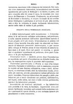 giornale/RML0027418/1885/unico/00000037