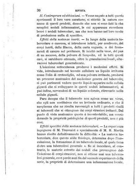 Giornale medico del R. Esercito e della R. Marina