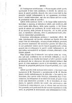 giornale/RML0027418/1885/unico/00000038