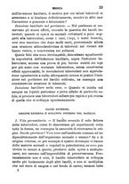 giornale/RML0027418/1885/unico/00000041