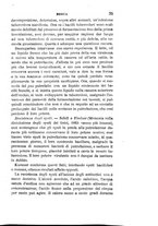 giornale/RML0027418/1885/unico/00000043