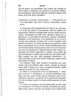 giornale/RML0027418/1885/unico/00000044