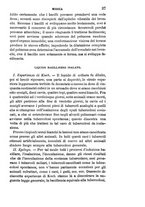 giornale/RML0027418/1885/unico/00000045