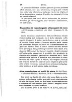 giornale/RML0027418/1885/unico/00000046