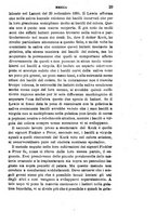 giornale/RML0027418/1885/unico/00000047