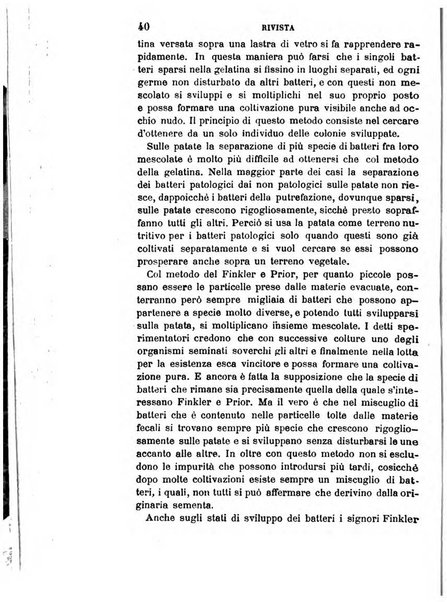 Giornale medico del R. Esercito e della R. Marina