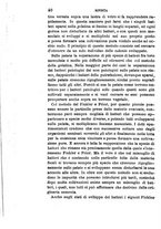 giornale/RML0027418/1885/unico/00000048