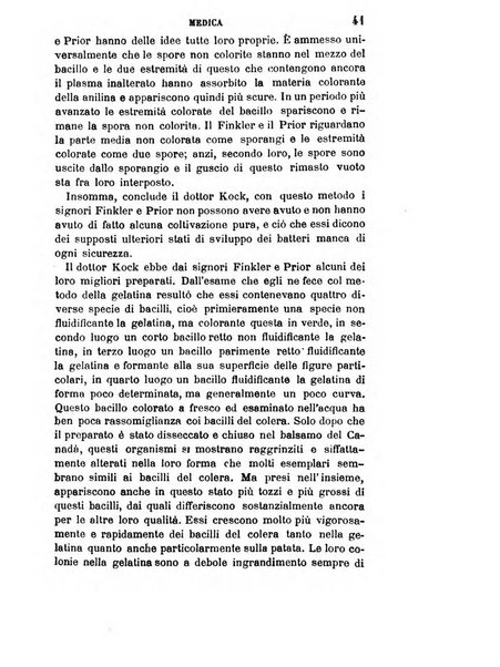 Giornale medico del R. Esercito e della R. Marina