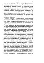 giornale/RML0027418/1885/unico/00000049