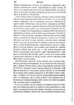 giornale/RML0027418/1885/unico/00000050