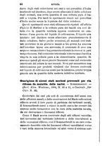giornale/RML0027418/1885/unico/00000052