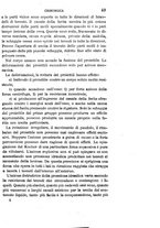 giornale/RML0027418/1885/unico/00000057