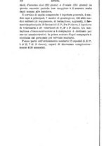 giornale/RML0027418/1885/unico/00000060