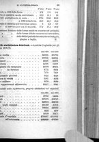 giornale/RML0027418/1885/unico/00000069