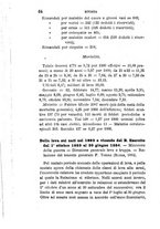 giornale/RML0027418/1885/unico/00000072