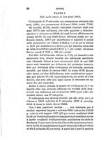 giornale/RML0027418/1885/unico/00000074