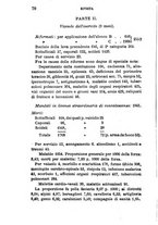 giornale/RML0027418/1885/unico/00000078